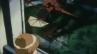 Escaflowne episodio 13