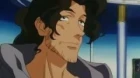 Escaflowne episodio 14