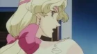 Escaflowne episodio 15