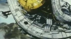 Escaflowne episodio 16