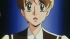 Escaflowne episodio 17