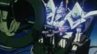 Escaflowne episodio 18