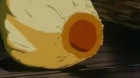 Escaflowne episodio 19