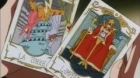 Escaflowne episodio 20
