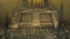 Escaflowne episodio 22