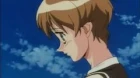 Escaflowne episodio 23