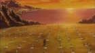 Escaflowne episodio 24