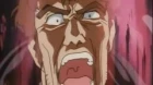 Escaflowne episodio 25