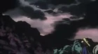 Escaflowne episodio 26