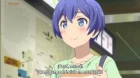 Takunomi. episodio 1