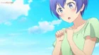 Takunomi. episodio 10
