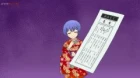 Takunomi. episodio 11