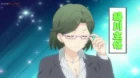 Takunomi. episodio 12