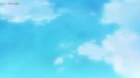 Takunomi. episodio 2
