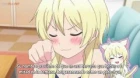 Takunomi. episodio 3