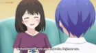 Takunomi. episodio 4