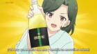 Takunomi. episodio 5