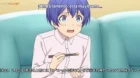 Takunomi. episodio 6