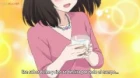 Takunomi. episodio 7