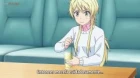 Takunomi. episodio 8