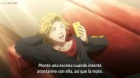 Hakata Tonkotsu Ramens episodio 1
