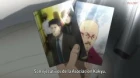 Hakata Tonkotsu Ramens episodio 10