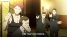 Hakata Tonkotsu Ramens episodio 11