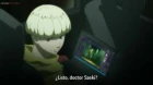 Hakata Tonkotsu Ramens episodio 12