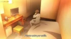 Hakata Tonkotsu Ramens episodio 2