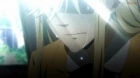Hakata Tonkotsu Ramens episodio 3