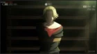 Hakata Tonkotsu Ramens episodio 4