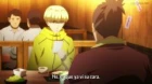 Hakata Tonkotsu Ramens episodio 5
