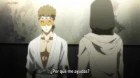 Hakata Tonkotsu Ramens episodio 6