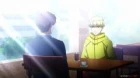 Hakata Tonkotsu Ramens episodio 7