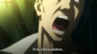 Hakata Tonkotsu Ramens episodio 8