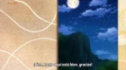 Hakumei to Mikochi episodio 1