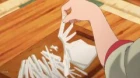 Hakumei to Mikochi episodio 10
