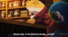 Hakumei to Mikochi episodio 11