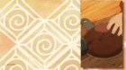 Hakumei to Mikochi episodio 2