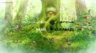 Hakumei to Mikochi episodio 4