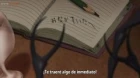 Hakumei to Mikochi episodio 7