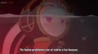 Hakumei to Mikochi episodio 9