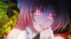 Hakyuu Houshin Engi episodio 10