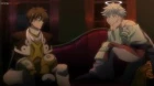 Hakyuu Houshin Engi episodio 13