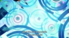 Hakyuu Houshin Engi episodio 14