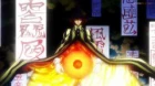 Hakyuu Houshin Engi episodio 15