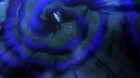 Hakyuu Houshin Engi episodio 16
