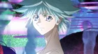 Hakyuu Houshin Engi episodio 17