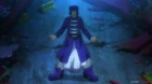 Hakyuu Houshin Engi episodio 18