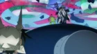 Hakyuu Houshin Engi episodio 19